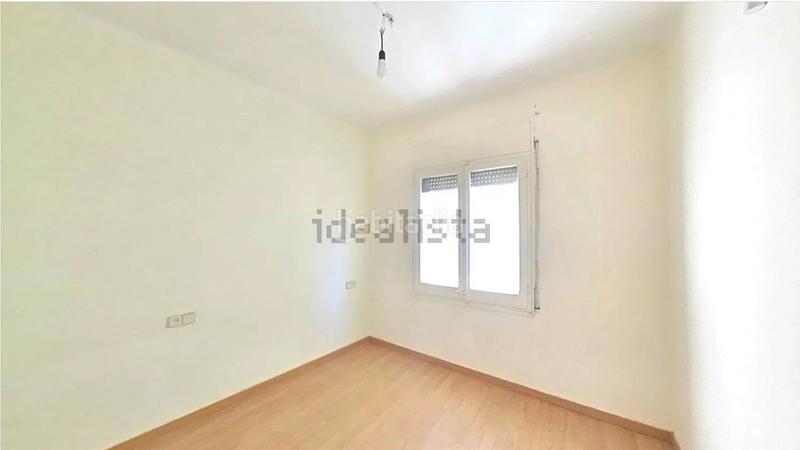 Foto 4e613f3b-9c9d-41d8-ba9a-d8c497c06f3c. Appartamento con riscaldamento in La Vila Llançà