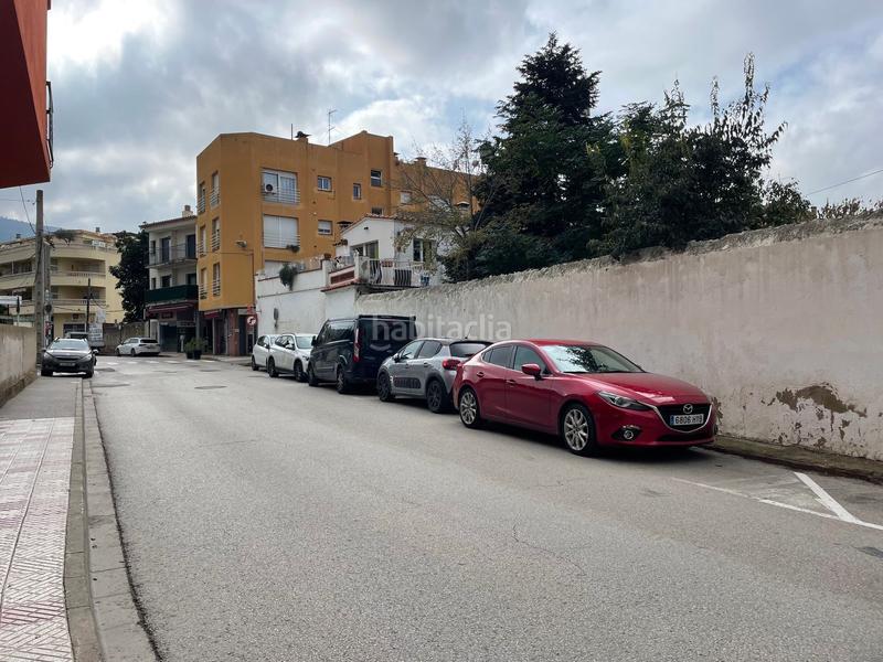 Foto 8ebaea72-5af5-4c6f-a07d-7bf2b5b3d151. Appartamento con riscaldamento in La Vila Llançà