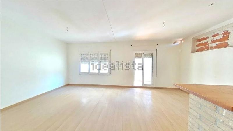 Foto 9ee74897-e933-4f5c-827e-85973ec1a6bf. Appartamento con riscaldamento in La Vila Llançà