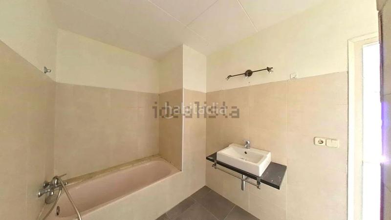 Foto d16cc806-23fc-456e-b010-21c5b8aeb65e. Appartamento con riscaldamento in La Vila Llançà