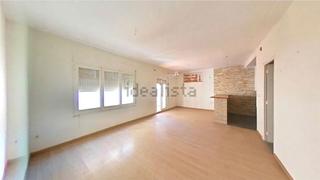 Appartement à La Vila