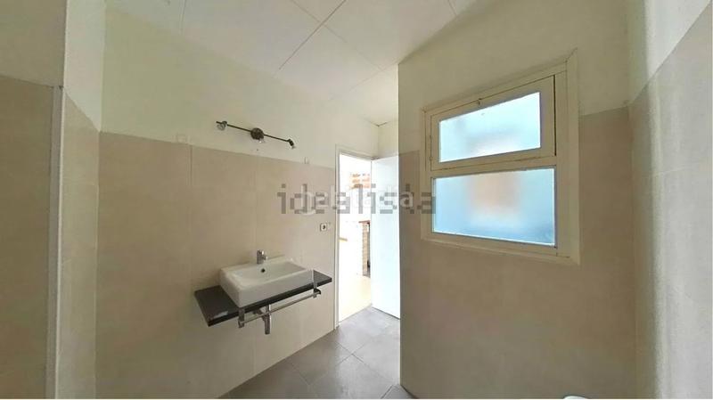 Foto 028344c5-9030-487b-b9fd-605263c9eef4. Etagenwohnung mit heizung in La Vila Llançà