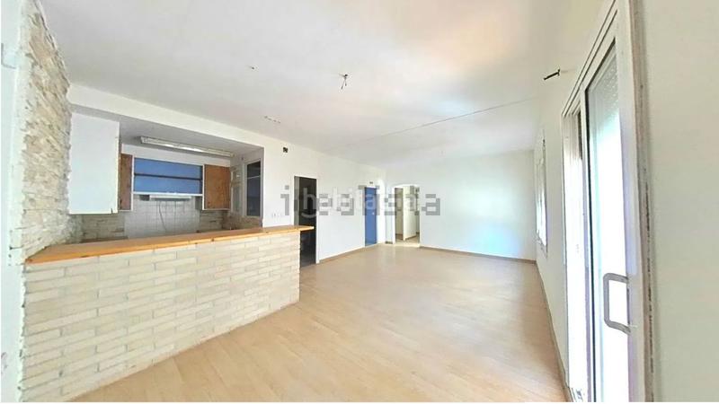 Foto 500c5a7c-e2e5-41ab-babd-a30b145bb314. Etagenwohnung mit heizung in La Vila Llançà