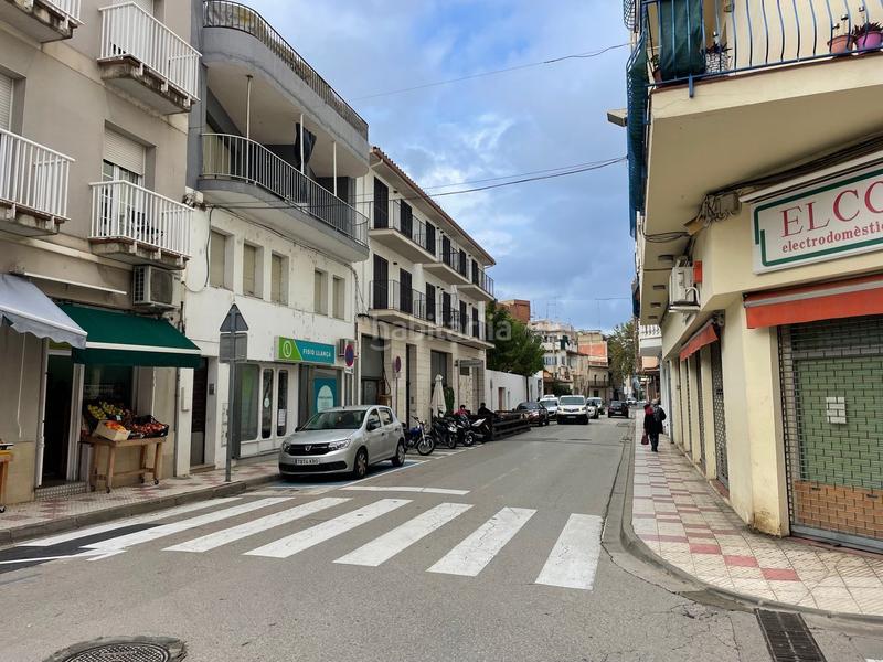 Foto 55d12564-68c1-450f-aa76-717372ca8f47. Etagenwohnung mit heizung in La Vila Llançà