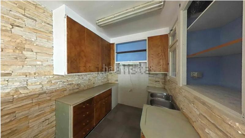 Foto b12c7dd2-a6c9-4f8b-a4e1-f62f0c04dd7d. Etagenwohnung mit heizung in La Vila Llançà