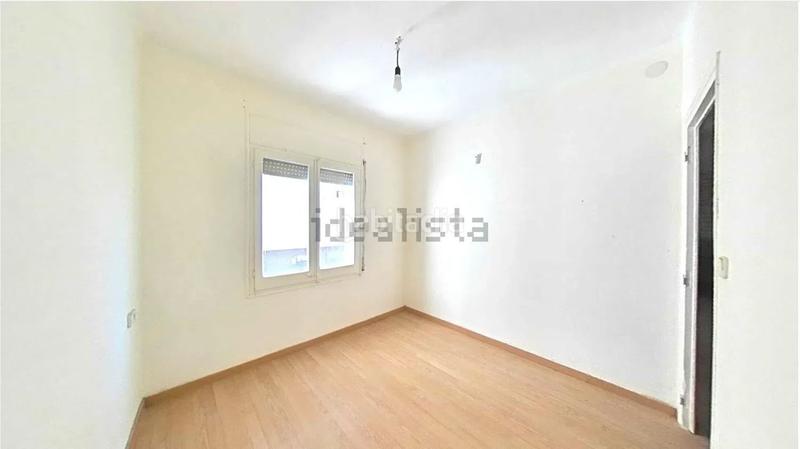 Foto e12db97b-1dc2-47ca-a3e9-f477f489b5c0. Etagenwohnung mit heizung in La Vila Llançà