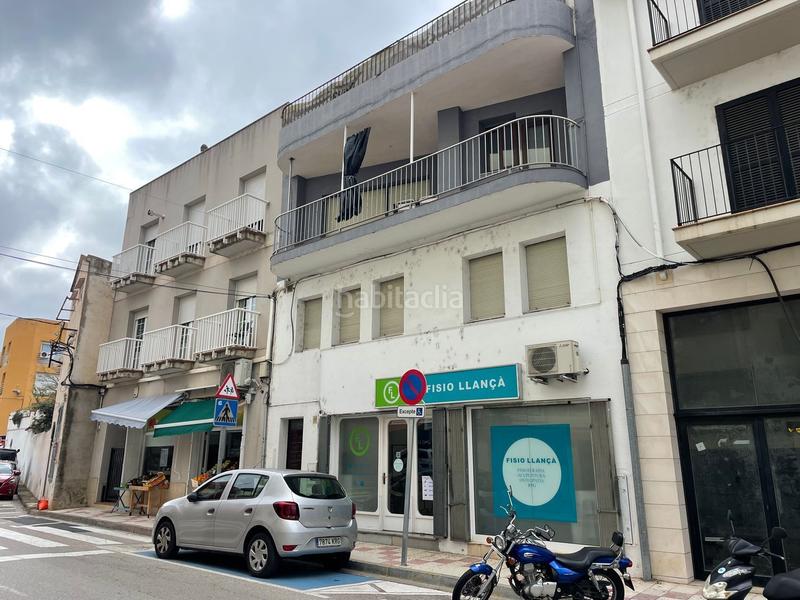 Foto 878b053b-36f9-454c-aab8-9602405ef8ea. Pis amb calefacció a La Vila Llançà