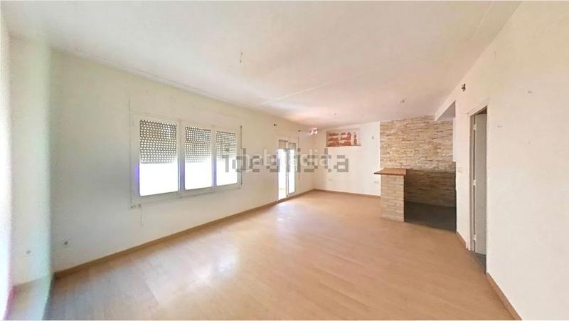 Foto 49d827d4-2a06-4851-9d43-27d5d1ef069d. Piso en La Vila Llançà