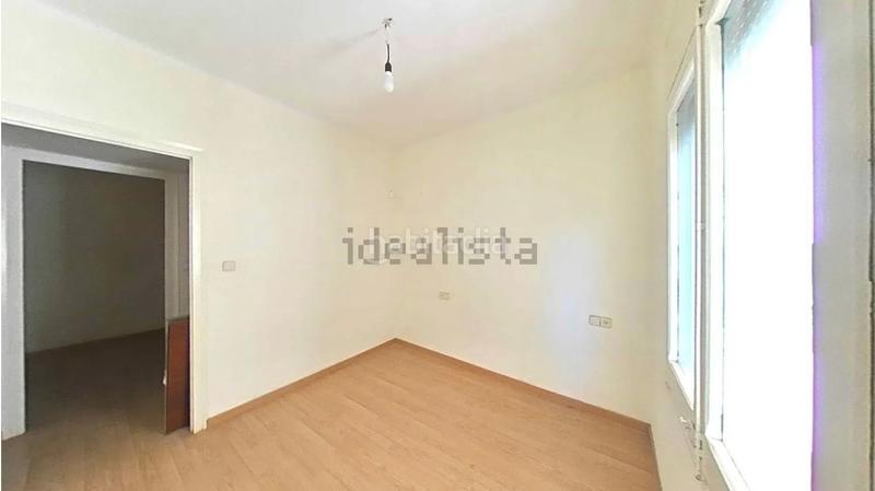 Foto 5a4724f7-978e-43c6-85ca-2b0189a15548. Piso en La Vila Llançà