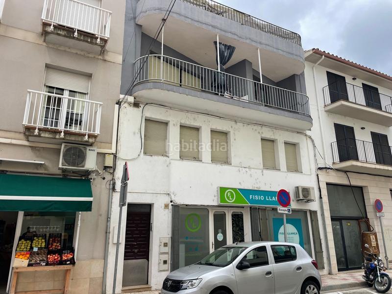 Foto 7f0f415f-3473-4a80-ba2b-e1a3b54aa976. Piso en La Vila Llançà