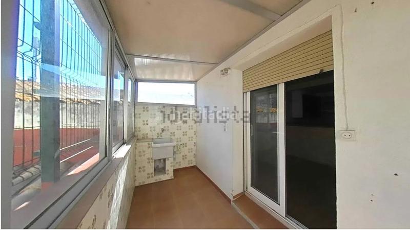 Foto aadfb941-6474-4dde-8a8d-bc8e4d05e5bf. Piso en La Vila Llançà