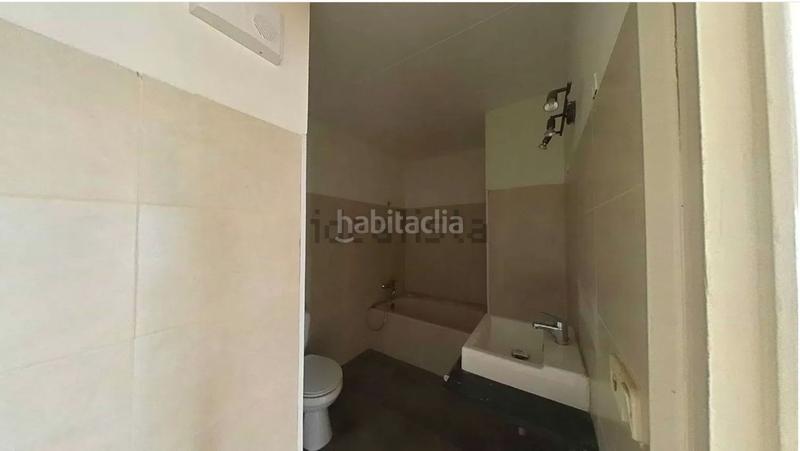 Foto d5637c97-4e37-45dc-94dc-6deff9916071. Piso en La Vila Llançà