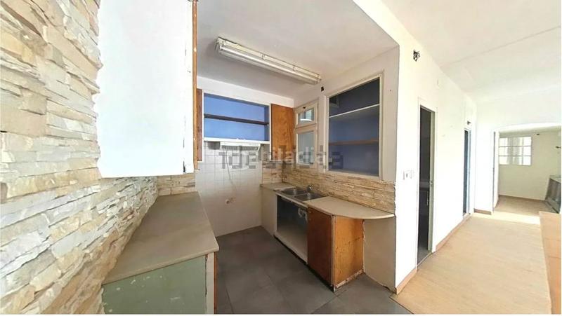 Foto dc28a83e-3500-454d-83bc-3c9ef7532d4c. Piso en La Vila Llançà