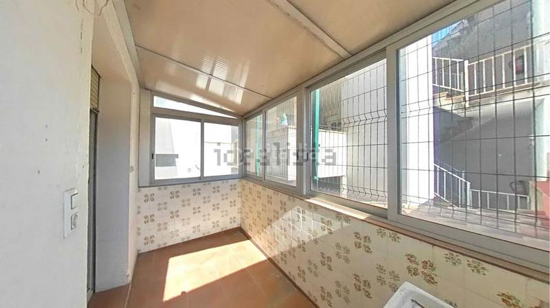 Foto f3b9f139-529d-40d6-85af-a55420c2ec25. Piso en La Vila Llançà