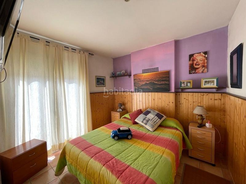 Foto 022917d2-d9e2-4987-937f-e030fea12629. Casa a Maçanet de Cabrenys