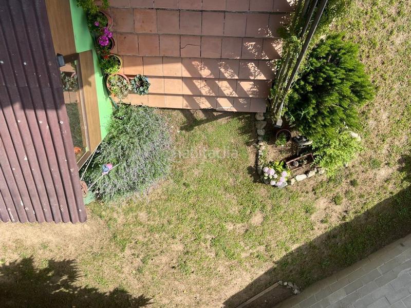 Foto 029ef848-e488-4d29-a957-7294de2322fe. Casa a Maçanet de Cabrenys