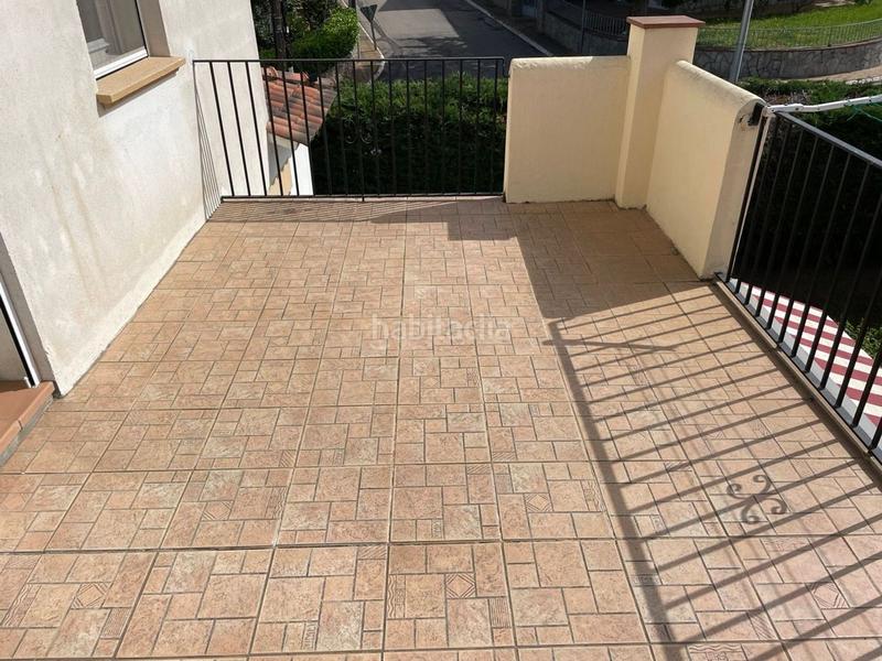 Foto 10576725-3d01-42cf-bd3c-99da3b6ec45c. Casa a Maçanet de Cabrenys