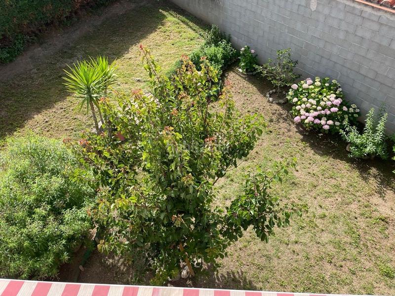 Foto 116cf6cc-5c6a-4308-ac10-74742224a4ae. Casa a Maçanet de Cabrenys