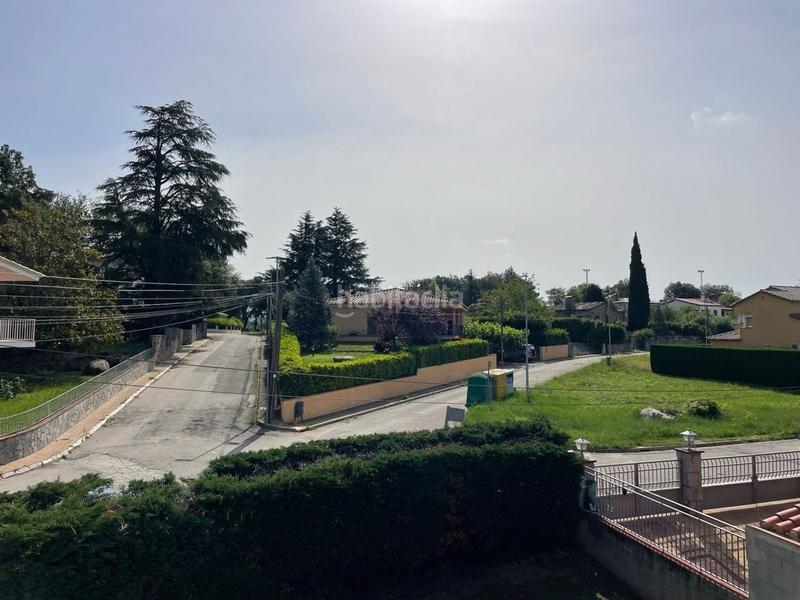 Foto 12700a7c-9003-43d4-978b-4bd01b1de263. Casa a Maçanet de Cabrenys