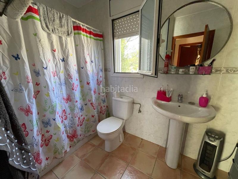 Foto 13701987-b53e-49f2-8eb6-8f08526ebb91. Casa a Maçanet de Cabrenys