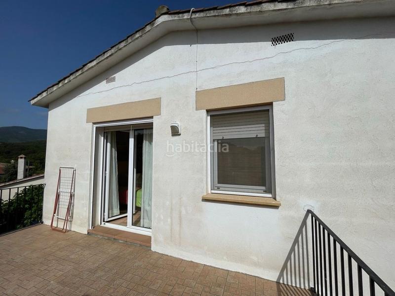 Foto 16cbb33e-2ae8-4467-87d0-a9dc74a905e3. Casa a Maçanet de Cabrenys