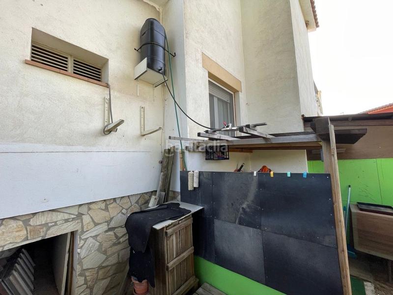 Foto 186896ea-73c9-4fb6-bea8-ba87b4af7d48. Casa a Maçanet de Cabrenys