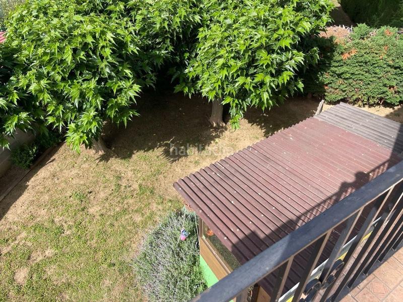 Foto 25687195-7638-462b-a31f-4b89e2993a05. Casa a Maçanet de Cabrenys