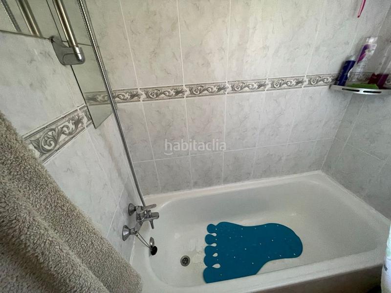 Foto 296b9187-2006-4d67-b881-a3105e58fbb2. Casa a Maçanet de Cabrenys