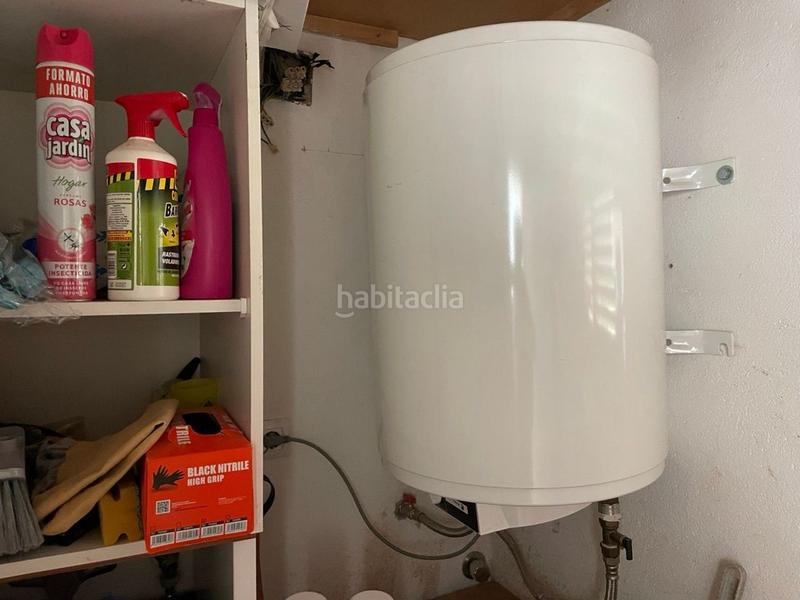 Foto 3075aa6d-8a9d-4943-8c44-713a5bfb08ab. Casa a Maçanet de Cabrenys