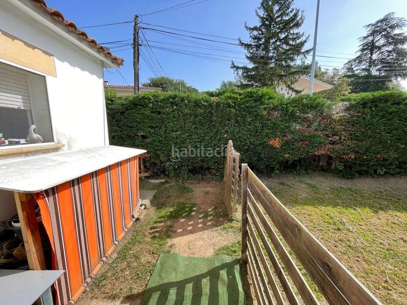 Foto 313e7854-4143-4f2d-8401-8f055565e356. Casa a Maçanet de Cabrenys