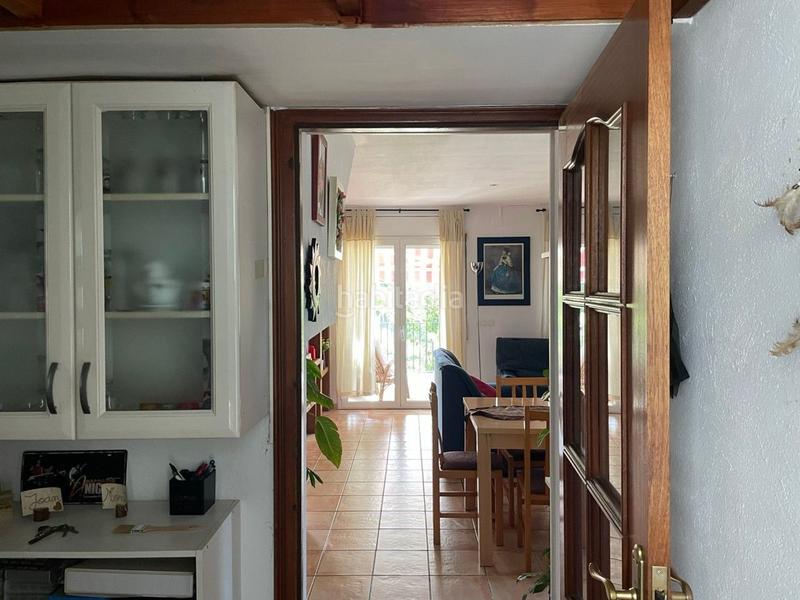 Foto 35f3b107-7c39-4fd9-b5e0-03e8080105a6. Casa a Maçanet de Cabrenys