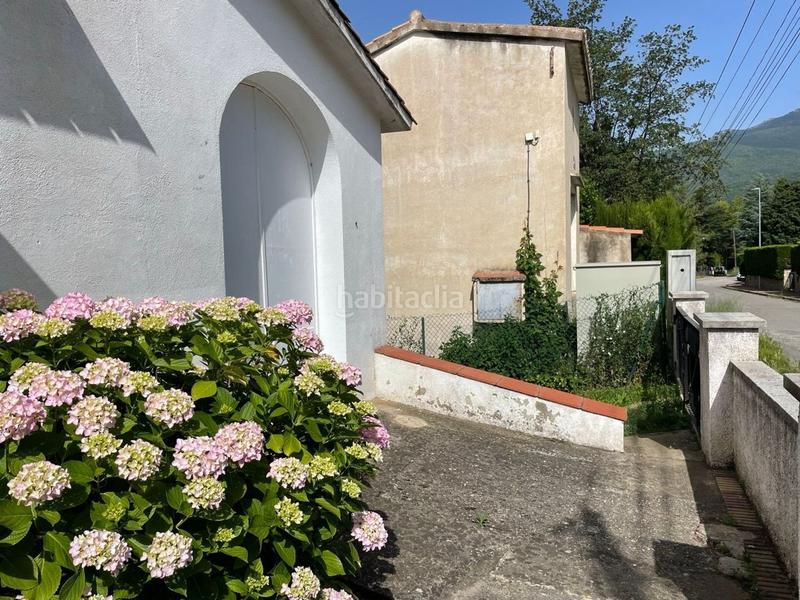 Foto 37870c75-bb41-4e18-b0f4-a5c1d445d6e5. Casa a Maçanet de Cabrenys