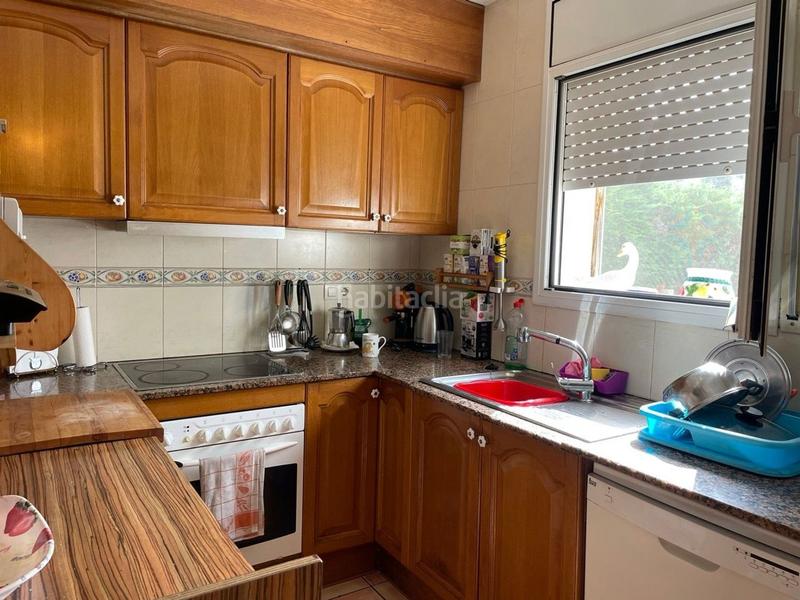 Foto 3cb5d0db-a85c-4b71-a42d-2017d75fe594. Casa a Maçanet de Cabrenys