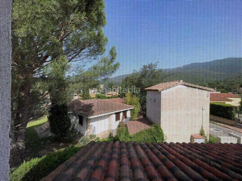 Foto 513249f9-afd8-4e0d-8a95-76a347d2cac0. Casa a Maçanet de Cabrenys