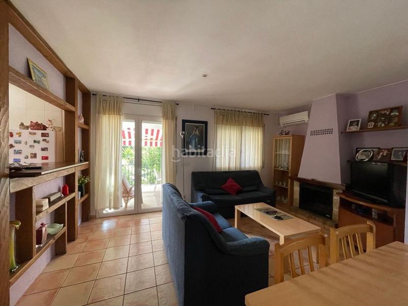 Foto 51d28514-5821-44c3-84b3-904a47a6e267. Casa a Maçanet de Cabrenys