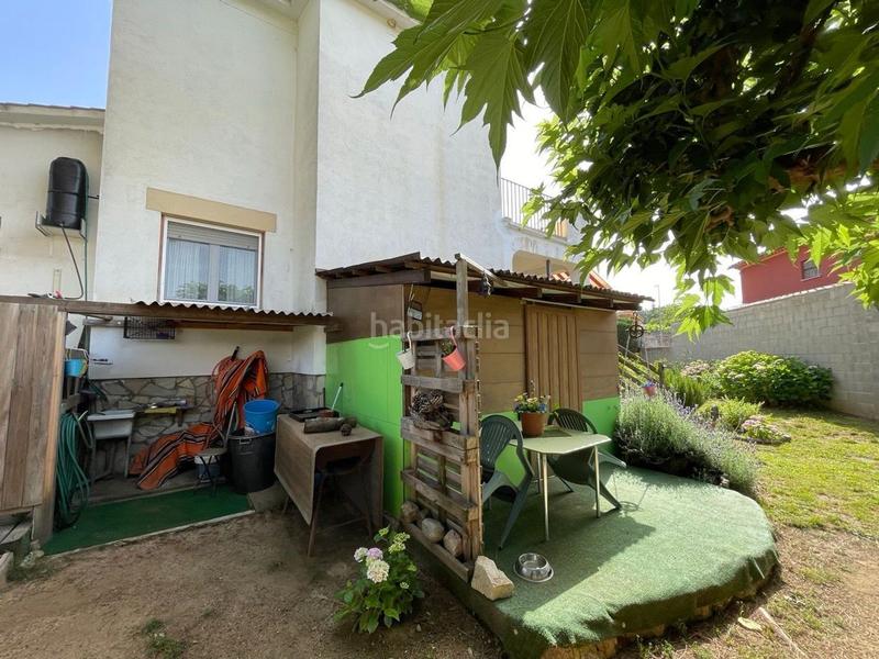 Foto 52cc1ba3-62a3-4149-b27f-3c4d68e219cf. Casa a Maçanet de Cabrenys