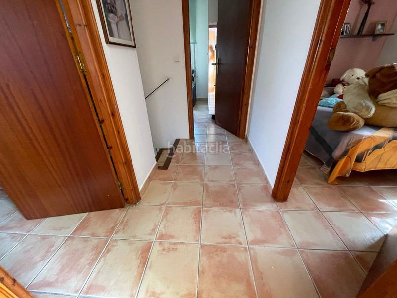 Foto 56753ad2-bca7-4654-b94f-13406d7df0dd. Casa a Maçanet de Cabrenys