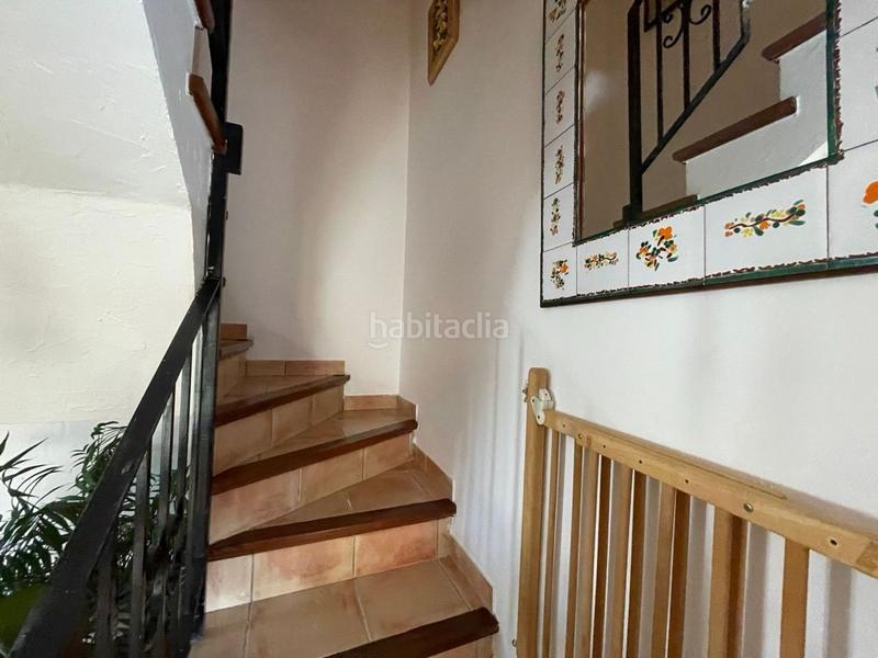 Foto 621df969-d292-4b4f-b09d-dfd38bb979cf. Casa a Maçanet de Cabrenys