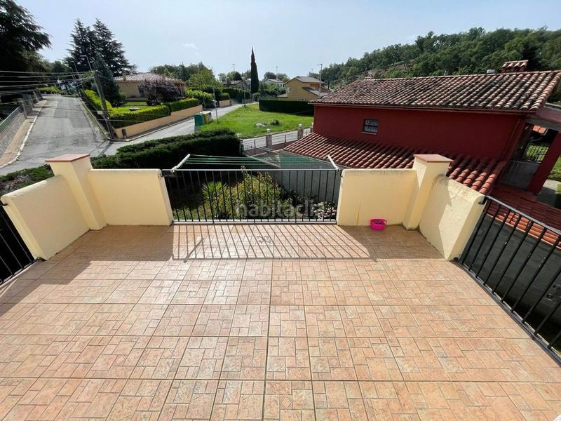 Foto 6ac2d3e9-1d6c-4a7b-9448-71e729a3a84e. Casa a Maçanet de Cabrenys