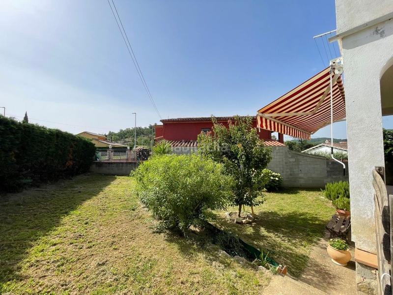 Foto 72f90784-1361-47f6-b798-d2494dd6ac98. Casa a Maçanet de Cabrenys