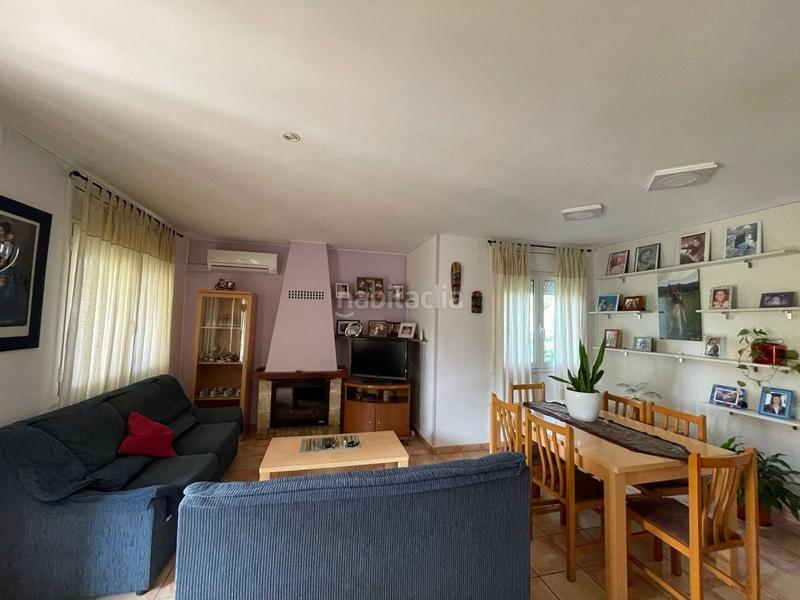 Foto 76b70366-855d-47ff-bff7-edbde2fdaa3e. Casa a Maçanet de Cabrenys