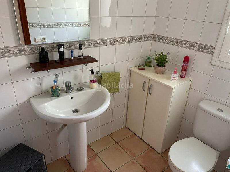 Foto 77ae3dbe-6cdd-4a26-9544-32d10278caaa. Casa a Maçanet de Cabrenys