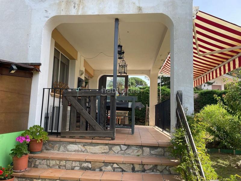 Foto 7f51fc63-6c90-4004-9199-76db269b5018. Casa a Maçanet de Cabrenys