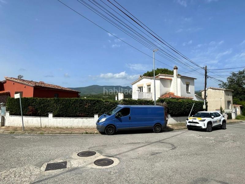 Foto 833bf64f-4f45-4f36-89b9-0d069a2fe34c. Casa a Maçanet de Cabrenys