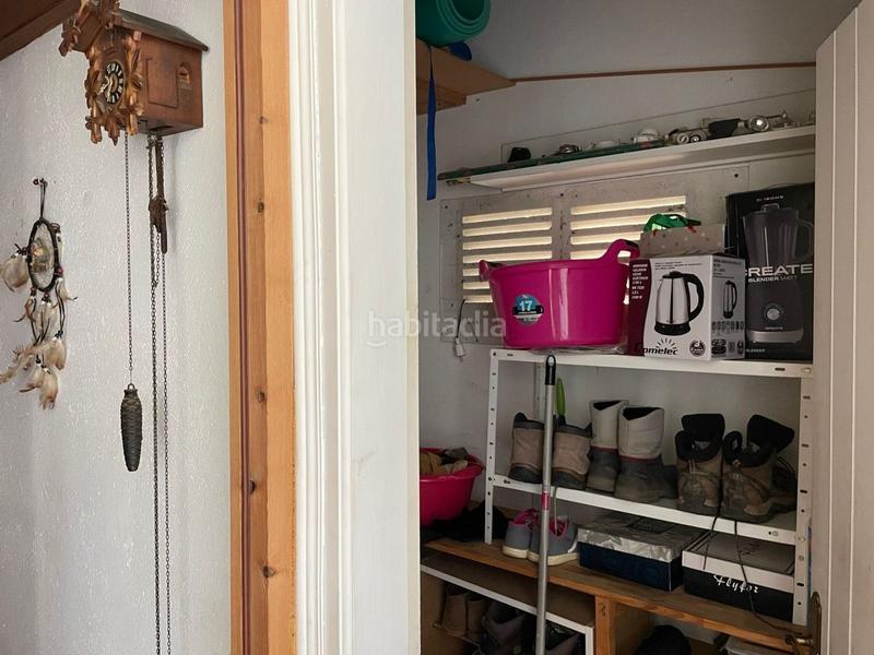 Foto 8465c652-1dc8-4303-9463-336b3838df54. Casa a Maçanet de Cabrenys