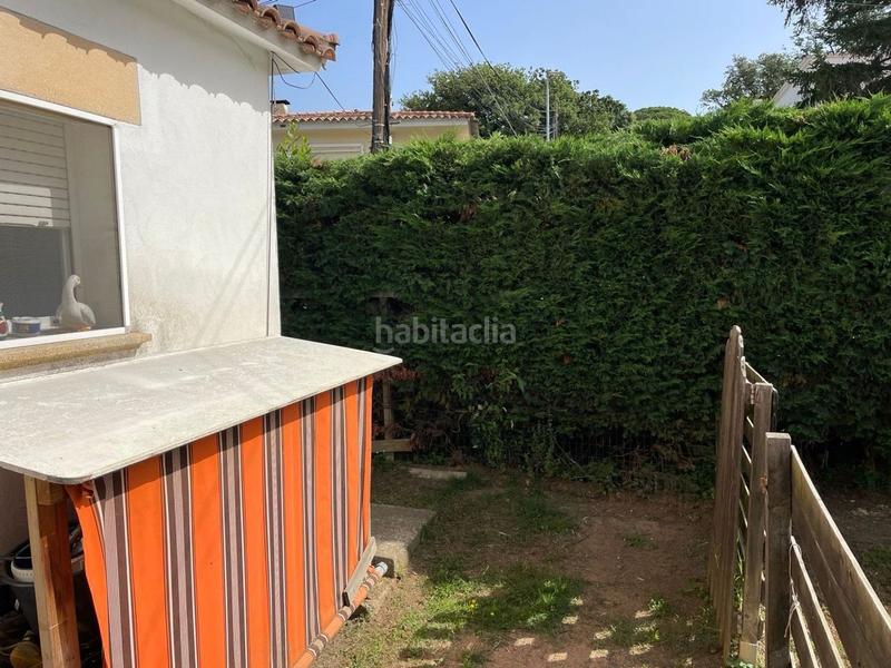 Foto 88a1f0a3-a1a8-4945-95b4-c6d295540c3f. Casa a Maçanet de Cabrenys