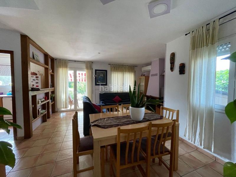 Foto 89b6ed3c-533a-4fd3-b5c7-76e4bc490016. Casa a Maçanet de Cabrenys