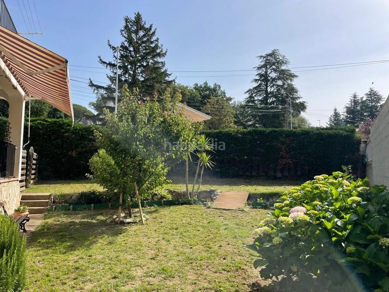 Foto 8b51180f-bca4-423c-9c7a-820304094c01. Casa a Maçanet de Cabrenys