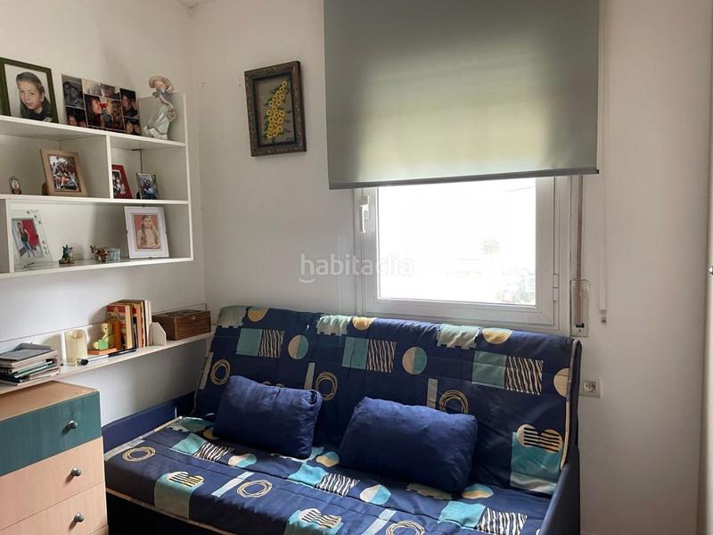 Foto 8c91cde0-008f-4202-82a3-208f935721e9. Casa a Maçanet de Cabrenys