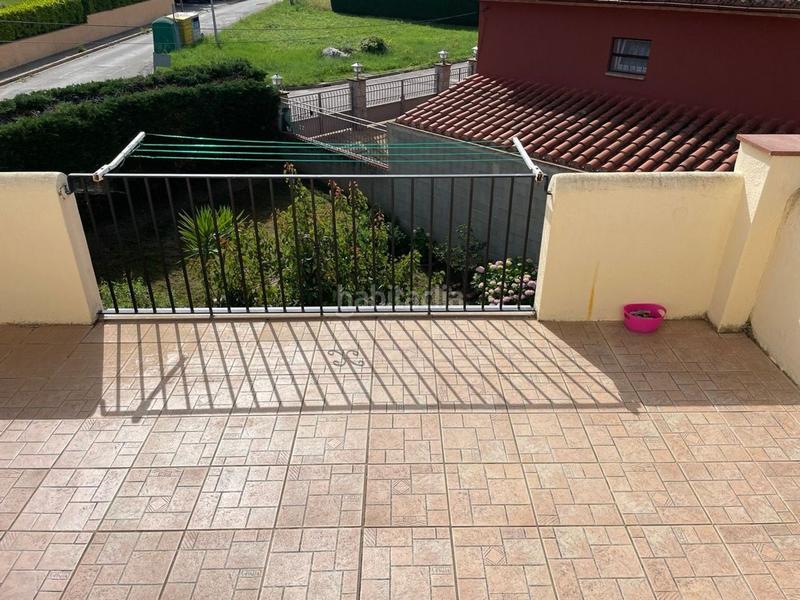 Foto 9441756e-8944-4a52-9703-f88a47446141. Casa a Maçanet de Cabrenys